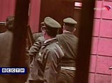 На рождественской дискотеке в перуанском клубе "Бум" неизвестный бросил в толпу гранату На рождественской дискотеке в перуанском клубе "Бум" неизвестный бросил в толпу гранату