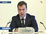 Эксперт: "Искандеры" и выход из Договора о РСМД не помогут сдержать американскую ПРО, а лишь ослабят Россию Эксперт: "Искандеры" и выход из Договора о РСМД не помогут сдержать американскую ПРО, а лишь ослабят Россию