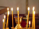 Число жертв взрыва в Евпатории выросло до 24 человек. Горожане почтили память погибших Число жертв взрыва в Евпатории выросло до 24 человек. Горожане почтили память погибших