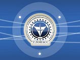 Благодаря новым спутникам система ГЛОНАСС будет работать на всей территории России
Благодаря новым спутникам система ГЛОНАСС будет работать на всей территории России