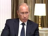 Премьер-министр Владимир Путин поставил задачу сократить затраты на содержание всей вертикали исполнительной и законодательной власти страны как минимум на 15%