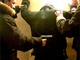 "Виртуоза Москвы" ограбили оголодавшие после увольнения повара "Виртуоза Москвы" ограбили оголодавшие после увольнения повара