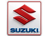 Suzuki откладывает строительство завода в России 