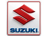 Suzuki откладывает строительство завода в России Suzuki откладывает строительство завода в России