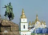 Мэр предложил провести в Киеве городской референдум по вопросу введения обязательного целевого социального взноса собственников предметов роскоши Мэр предложил провести в Киеве городской референдум по вопросу введения обязательного целевого социального взноса собственников предметов роскоши