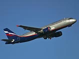 "Аэрофлот" продолжит получать 500 млн долларов в год за транссибирские перелеты иностранцев "Аэрофлот" продолжит получать 500 млн долларов в год за транссибирские перелеты иностранцев