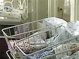 Девочку, проданную собственными родителями в Златоусте, вернут семье Девочку, проданную собственными родителями в Златоусте, вернут семье