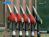 Средняя стоимость бензина марки Аи-95 в России в настоящее время должна составлять 19 рублей за литр