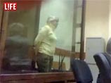 Москвичку, забившую 3-летнюю дочь до смерти, приговорили к 6 годам заключения