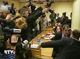 На суде по делу Политковской исключили четвертого присяжного На суде по делу Политковской исключили четвертого присяжного