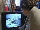 Увеличилось число россиян, скептически оценивающих информацию СМИ об экономической ситуации в стране Увеличилось число россиян, скептически оценивающих информацию СМИ об экономической ситуации в стране