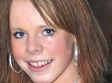 Полиция Великобритании расследует убийство 18-летней выпускницы школы, которая погибла после того, как знакомый выстрелил ей в глаз из пневматического оружия. Трагедия произошла на вечеринке, которую устроил бойфренд погибшей