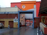 Несмотря на требования Онищенко, табачная фабрика "БАТ-Ява" продолжит работу Несмотря на требования Онищенко, табачная фабрика "БАТ-Ява" продолжит работу