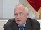 Чемезов отказался войти в совет директоров "Норникеля" накануне голосования Чемезов отказался войти в совет директоров "Норникеля" накануне голосования