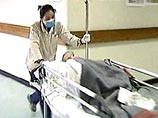 В Японии мать пятерых детей сделала своей дочери инъекцию яда собственного приготовления
