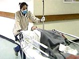 Японка отравила 2-летнюю дочь, чтобы нежно заботиться о больном ребенке: девочка при смерти Японка отравила 2-летнюю дочь, чтобы нежно заботиться о больном ребенке: девочка при смерти