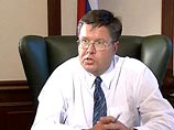 Зампред ЦБ считает, что слухи об обвале рубля 31 декабря могли запустить специально Зампред ЦБ считает, что слухи об обвале рубля 31 декабря могли запустить специально