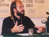 Архиереи Ставрополья и Тюмени лоббируют интересы митрополита Климента, считают в Московской духовной академии