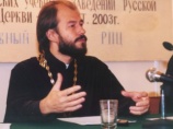 Архиереи Ставрополья и Тюмени лоббируют интересы митрополита Климента, считают в Московской духовной академии Архиереи Ставрополья и Тюмени лоббируют интересы митрополита Климента, считают в Московской духовной академии