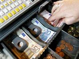 WSJ: евро переоценен относительно доллара на 20% WSJ: евро переоценен относительно доллара на 20%