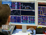 El País против декабрьских рейтингов года: судьба может нанести удар в последний момент El País против декабрьских рейтингов года: судьба может нанести удар в последний момент