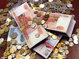 Зампред   ЦБ  считает, что  слухи об обвале  рубля 31 декабря могли запустить специально 