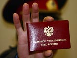 Медведев защитил предпринимателей от милиционеров двумя законами Медведев защитил предпринимателей от милиционеров двумя законами