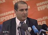 Глава АРБ: масштабного отзыва лицензий банков в России не будет Глава АРБ: масштабного отзыва лицензий банков в России не будет