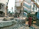 Причины трагедии в Евпатории, где в результате взрыва обрушилось пятиэтажное жилое здание, обрастают все новыми слухами