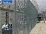 В США заключенный бежал из колонии, пока власти копили деньги на новую ограду