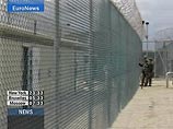 В США заключенный бежал из колонии, пока власти копили деньги на новую ограду В США заключенный бежал из колонии, пока власти копили деньги на новую ограду
