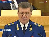 В России под сокращение попали более 53 тыс. человек, скоро уволят еще 271 тыс В России под сокращение попали более 53 тыс. человек, скоро уволят еще 271 тыс