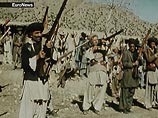 ЦРУ подкупает информаторов в Афганистане с помощью виагры