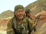 Призывники из Киргизии теперь имеют законное право откупиться от службы в армии за 300 долларов Призывники из Киргизии теперь имеют законное право откупиться от службы в армии за 300 долларов