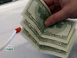 По закону о военной службе, который принял сегодня парламент страны, военный билет можно будет получить, заплатив указанную сумму и пройдя месячное обучение в армейском тренировочном центре По закону о военной службе, который принял сегодня парламент страны, военный билет можно будет получить, заплатив указанную сумму и пройдя месячное обучение в армейском тренировочном центре