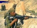 Гражданам Киргизии разрешили откупаться от армии за 300 долларов Гражданам Киргизии разрешили откупаться от армии за 300 долларов