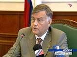 Работников РЖД заставляют увольняться. Якунин говорит, что массовых сокращений не будет Работников РЖД заставляют увольняться. Якунин говорит, что массовых сокращений не будет