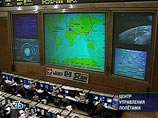 "У космонавтов будет возможность 16 раз встретить Новый год. Именно столько раз они пересекут временную границу между 2008 и 2009 годом", - сказал "Интерфаксу" руководитель баллистической координационной группы Центра управления полетами "У космонавтов будет возможность 16 раз встретить Новый год. Именно столько раз они пересекут временную границу между 2008 и 2009 годом", - сказал "Интерфаксу" руководитель баллистической координационной группы Центра управления полетами