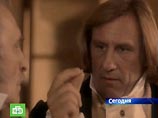 Знаменитый французский актер Жерар Депардье празднует сегодня свое 60-летие. "Нашим общенациональным Депардье" гордо называют его французы, причисляя актера к величайшим ценностям и достижениям страны Знаменитый французский актер Жерар Депардье празднует сегодня свое 60-летие. "Нашим общенациональным Депардье" гордо называют его французы, причисляя актера к величайшим ценностям и достижениям страны