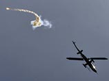 Израиль нанес масштабный авиаудар по Газе - десятки убитых
