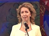 Светлана Медведева в Кремле поздравила почти 6 тысяч детей с наступающим Новым годом
Светлана Медведева в Кремле поздравила почти 6 тысяч детей с наступающим Новым годом