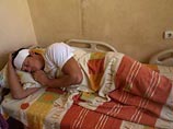Дело боксера-Романчука отправлено в суд Дело боксера-Романчука отправлено в суд
