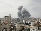 МИД России считает, что Израиль и "Хамас" должны немедленно прекратить огонь