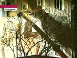 Власти готовы уже в понедельник  предоставить  жильцам взорвавшегося в Евпатории дома новое жилье
