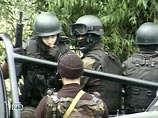 Минобороны Южной Осетии: наши подразделения не обстреливали село Дици