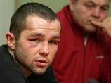 Дмитрий Кириллов: прятаться от серьезных противников Валуеву не надо Дмитрий Кириллов: прятаться от серьезных противников Валуеву не надо