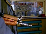В Карачаево-Черкесии совершено нападение на журналистку В Карачаево-Черкесии совершено нападение на журналистку