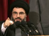 Генсек "Хизбаллах" потребовал от Египта открыть КПП Рафах для поступления помощи и оружия палестинцам Генсек "Хизбаллах" потребовал от Египта открыть КПП Рафах для поступления помощи и оружия палестинцам