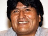 В Боливии будут издавать первую государственную газету, которая станет "писать правду"
