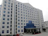 Аудиторы: в Китае за 2008 год "разбазарено" 8 млрд долларов Аудиторы: в Китае за 2008 год "разбазарено" 8 млрд долларов
